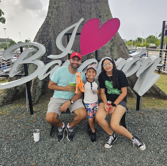 Meet the seller/buyer - Picture 7 of 7